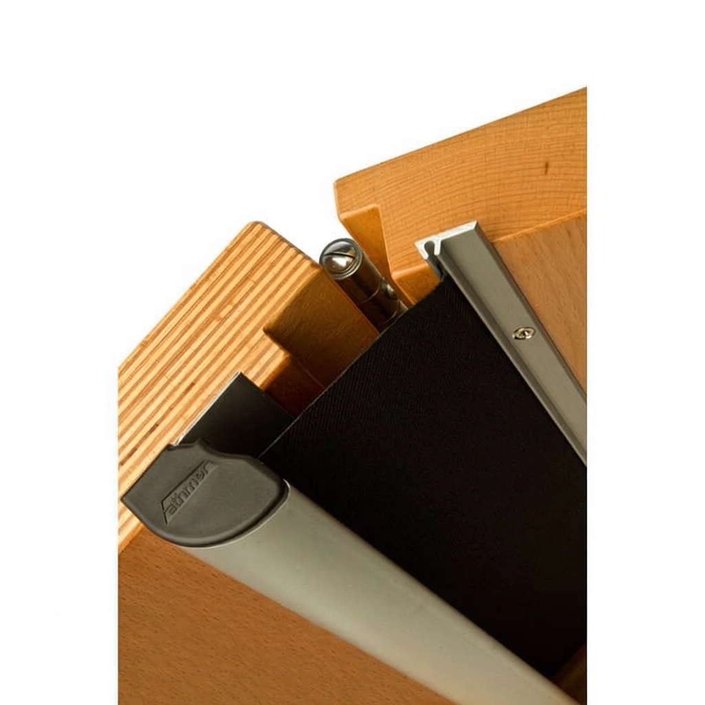 envato-labs-image-edit (43)