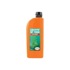 Fast Orange Hand Cleaner 400ml