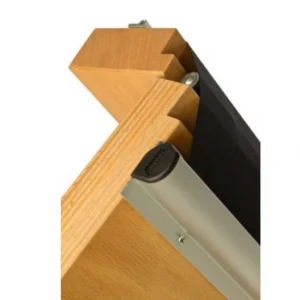 Door Finger Protector FP200