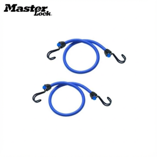 Master Lock 3017EURDAT Bungee (2x 1.2M)