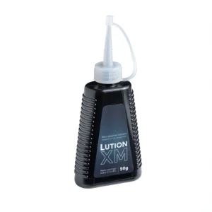 Graphite Lock Powder