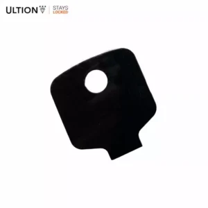 Genuine Ultion Key Cap Shim