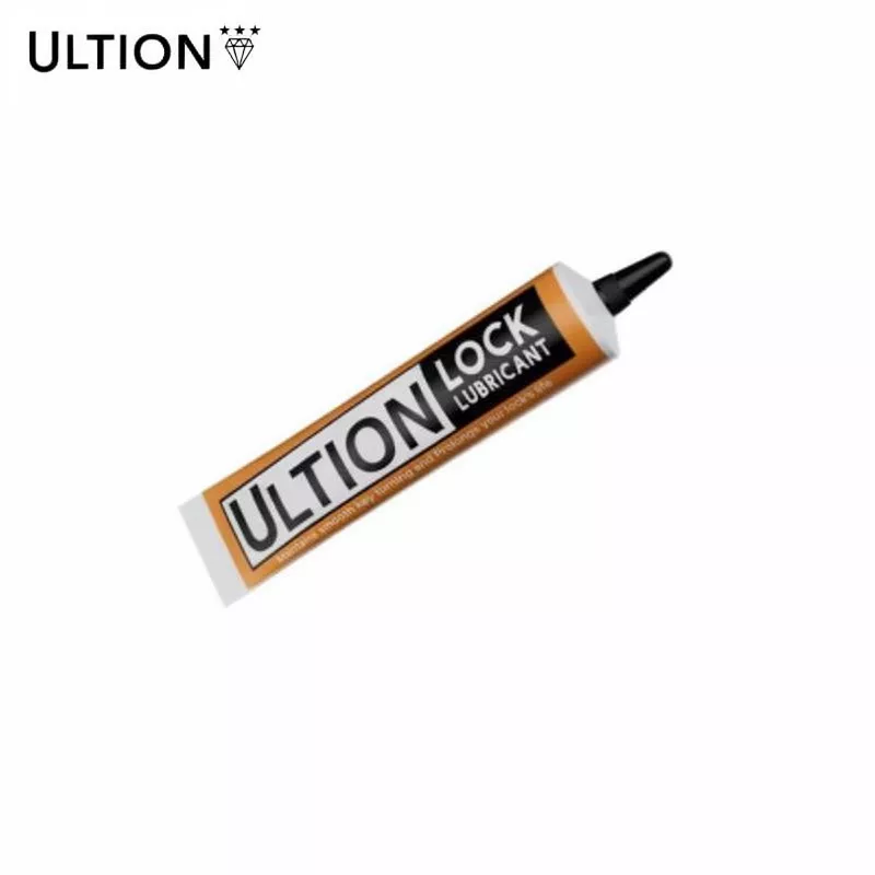 envato-labs-image-edit (51)