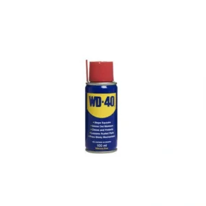 WD40 100ml