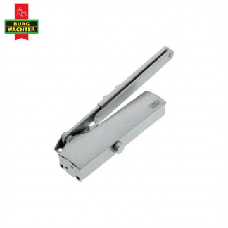Burg Wachter TS 501 Door Closer