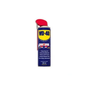 WD40 450ml