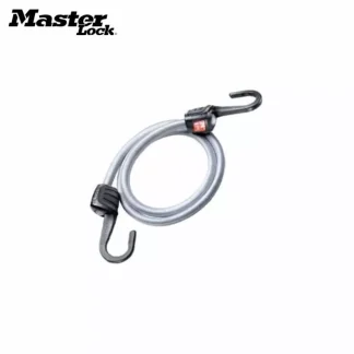 Master Lock 3035EURDAT Bungee (1M x 9.5mm)