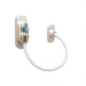 Penkid Window Restrictor