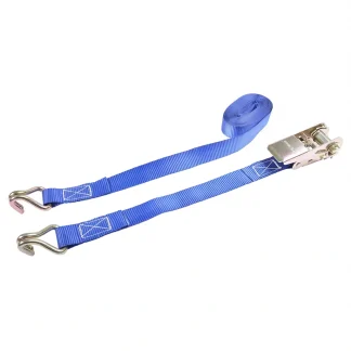 Ratchet Strap 25mm x 5M