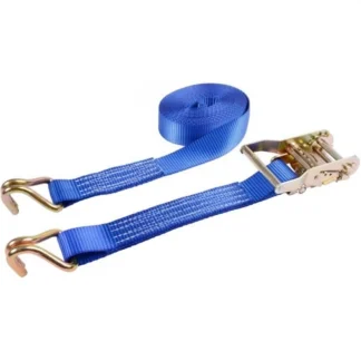 Ratchet Strap 38mm x 6M
