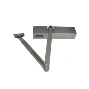 Briton 2003 Door Closer