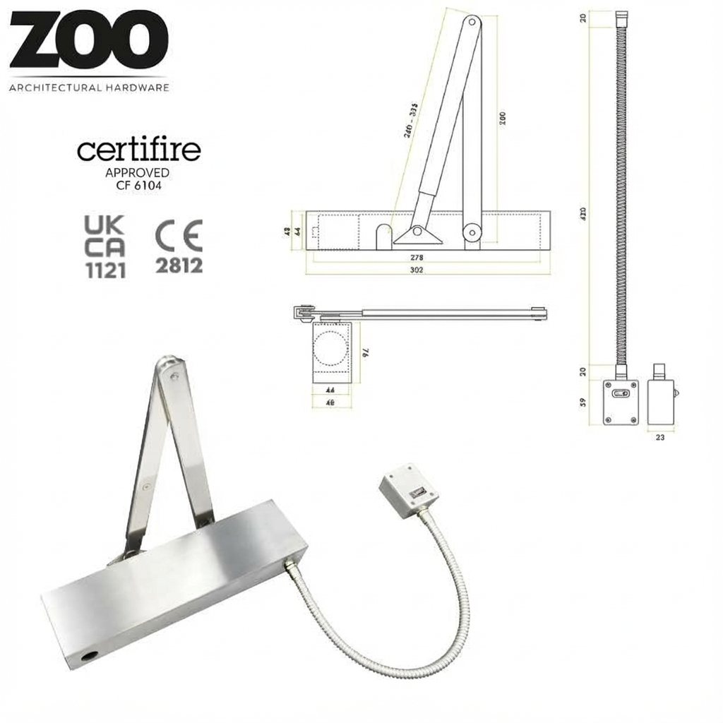 envato-labs-image-edit (57)