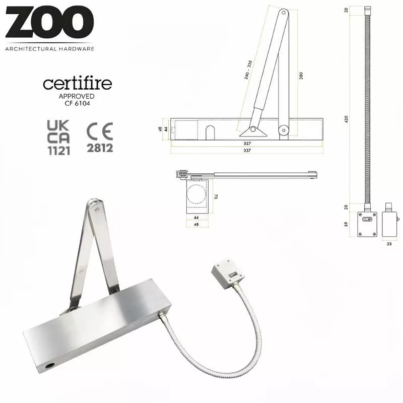 envato-labs-image-edit (60)