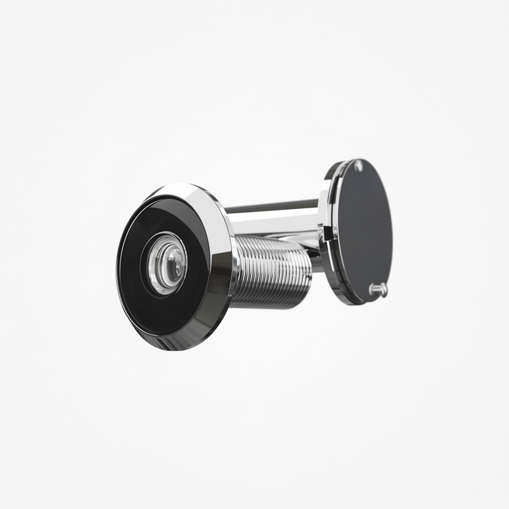 envato-labs-image-edit (61)