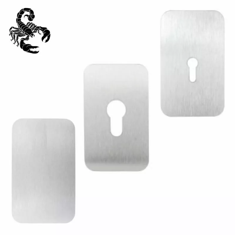 envato-labs-image-edit (62)