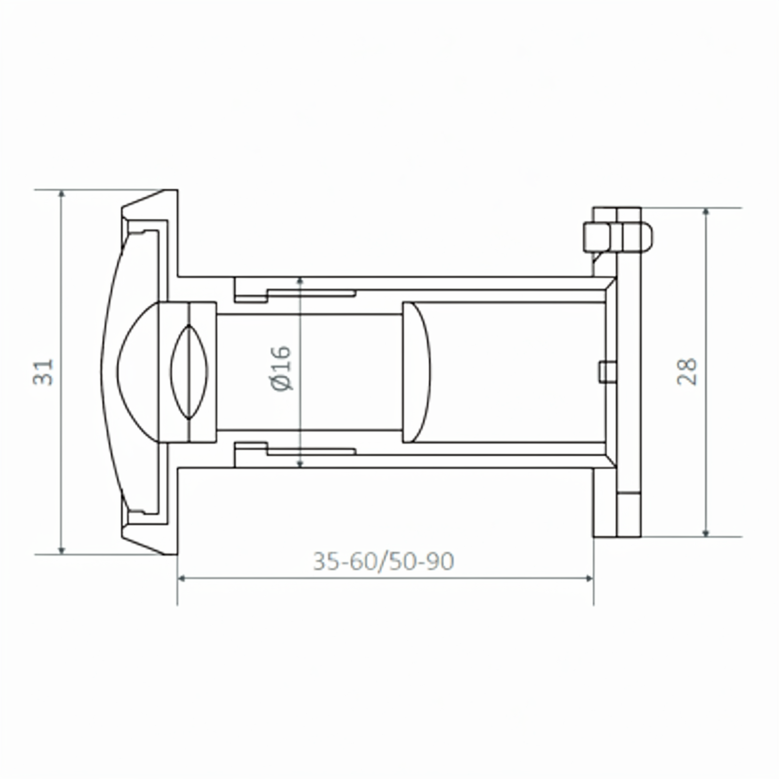 envato-labs-image-edit (62)