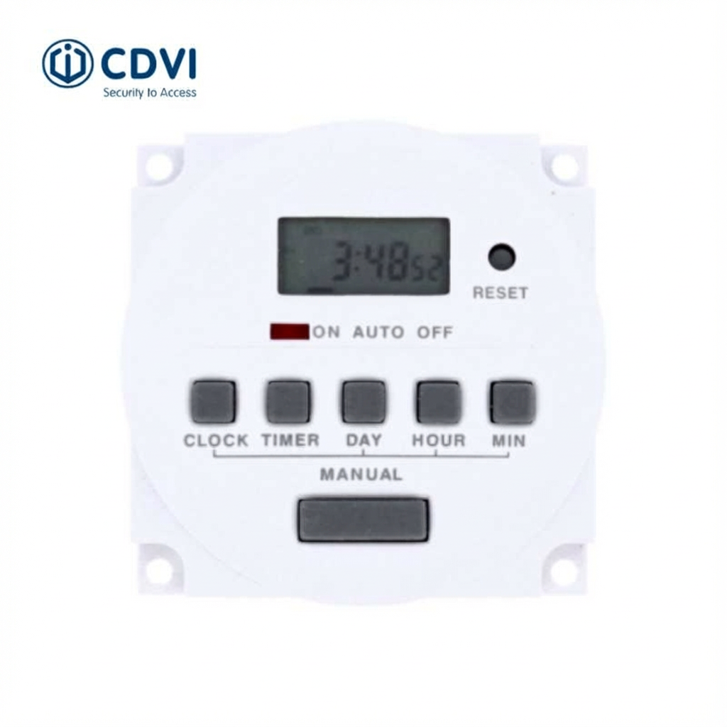 envato-labs-image-edit (7)