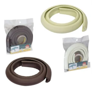 Corner Protector Roll