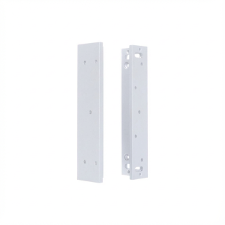 180-ZL Z&L bracket for 180kg magnetic locks