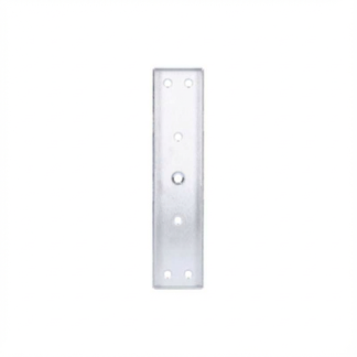 300-AF Flush armature housing for 300kg magnets