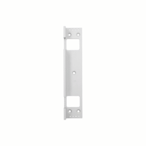 300-L Adjustable L bracket for 300kg and 400kg magnetic locks