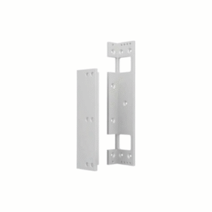 300-ZL Z&L bracket for 300kg and 400kg magnetic locks