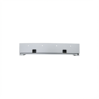 300L-ADJ Fully adjustable L bracket for 300kg and 400kg magnetic locks