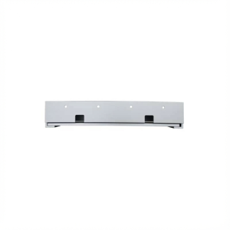 500L-ADJ Fully adjustable L bracket for 500kg magnetic locks