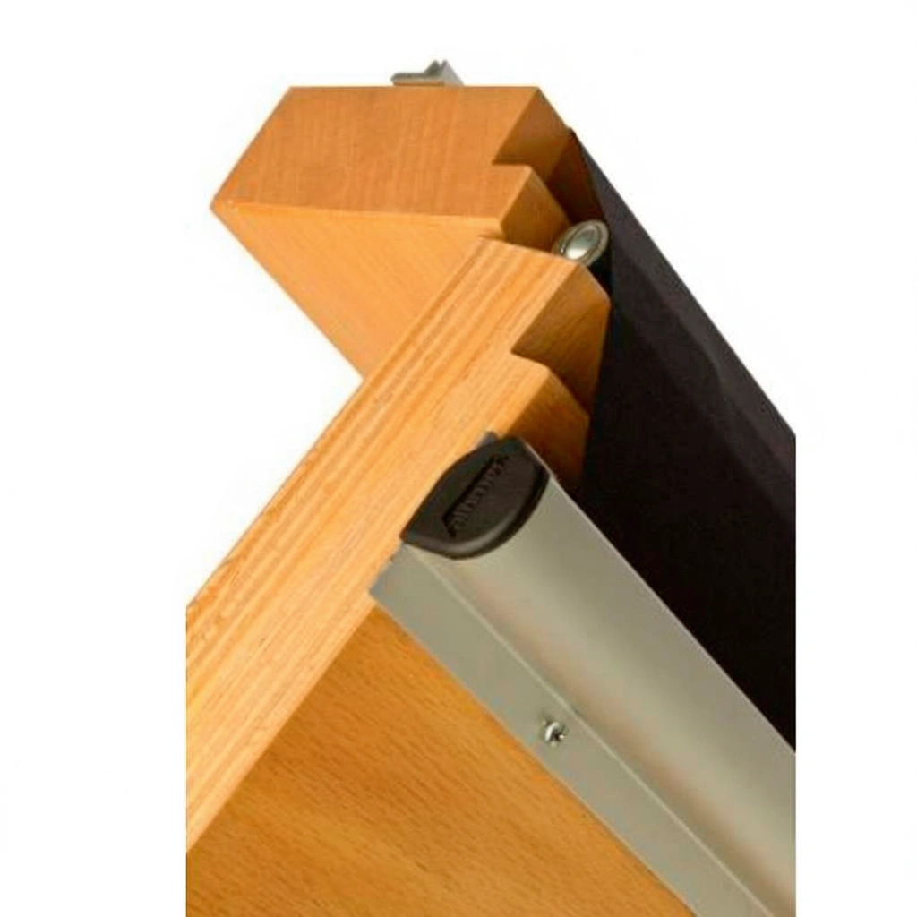 Strand Hardware Products