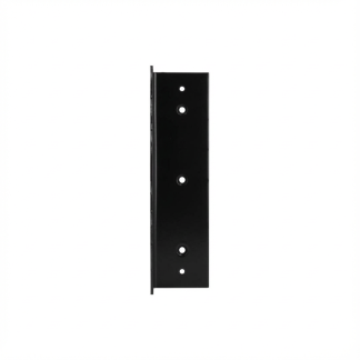 ESL-500 L-bracket for I500SR external magnets