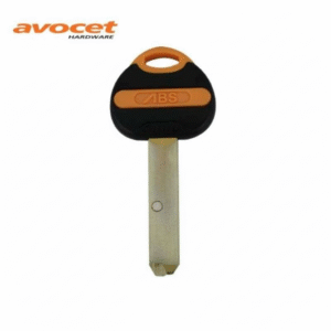 Avocet Ultimate Key Blank
