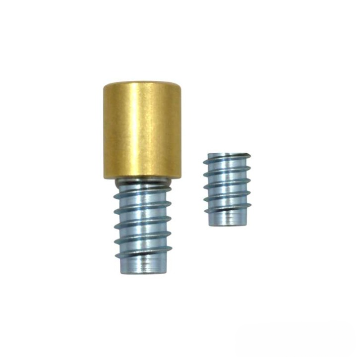 Budget-Sash-Window-Stop-1