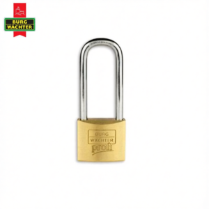 Burg Wachter 116 HB 40 60 Keyed Alike Z2