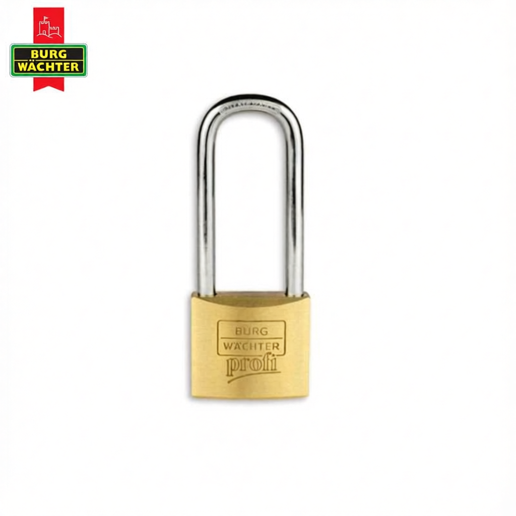 Burg-Wachter-116-HB-40-60-Keyed-Alike-Z2