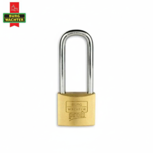 Burg Wachter 116 HB 50 80