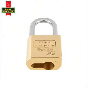 Burg Wachter 116 PC 50