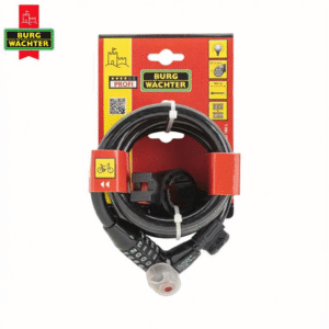 Burg Wachter 230-180L