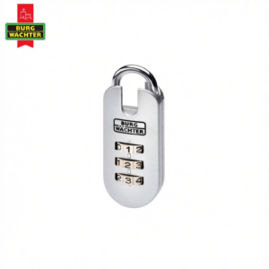 Burg Wachter Combi 71 25