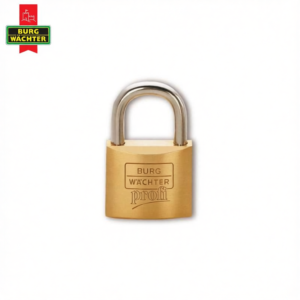 Burg Wachter Niro 116 25 Keyed Alike