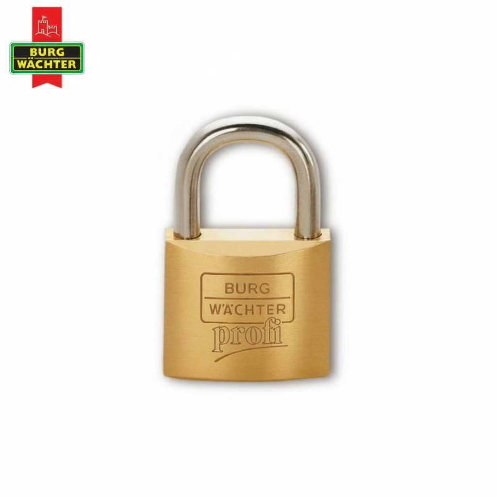 Burg-Wachter-Niro-116-30