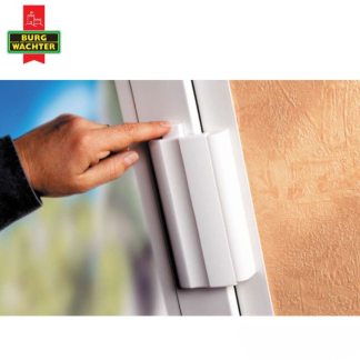 Burg Wachter Winsafe WR 60 W