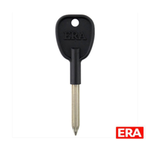ERA 506-55 Splined Key