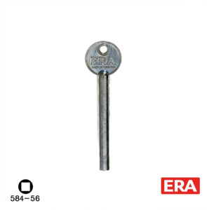 ERA 584-56 Standard Key