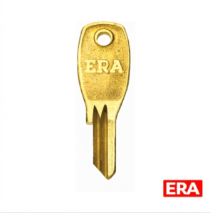 ERA 682-56 Key Blank