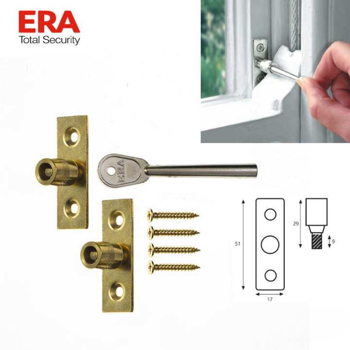 ERA-822-Sashlock_cleanup