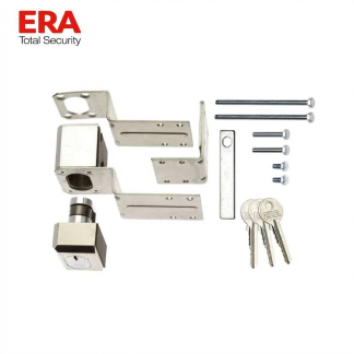 ERA 940-85-1 BLOCK LOCK Van Lock