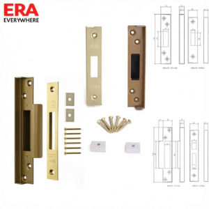 ERA Rebate Kit