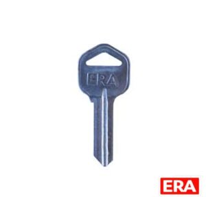 Entrance Door Knob Sets Key Blank