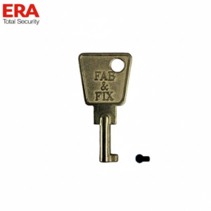 FAB & Fix Window Key