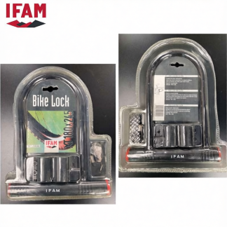 IFAM 00590 D Lock 180×245